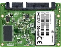 Kõvaketas (SSD) Transcend TS32GHSD370, 1.8", 32 GB