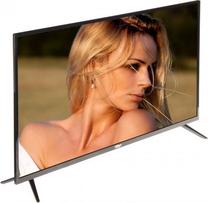 Monitorius Dahua LM43-F200, LED, 60 Hz, FHD, 42.5"