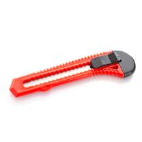 Нож Okko SX8, 15 см, пластик/металл