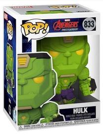 Rotaļlietu figūriņa Funko Pop! Marvel MechStrike Hulk 833