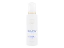 Attīroša sejas puta Orlane B21 Extraordinaire Gentle, 200 ml