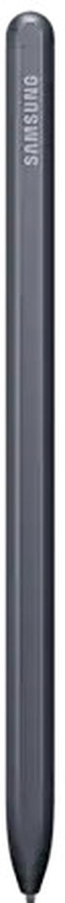 Ekrāna pildspalva Samsung PT730BBE S, melna krās.