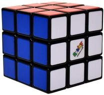 Rubiku kuubik Rubiks Cube Rubik’s 3x3