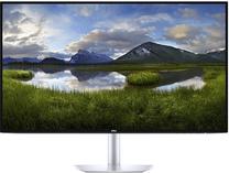Monitorius Dell S2719DC, 27", 5 ms