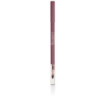 Lūpų pieštukas Collistar Professionale, 3.5 ml, iris fiorentino sp., 112