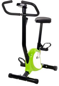 Velotrenažieris Funfit 1693903