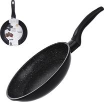 Praepann Orion Grande, Ø 20 cm, alumiinium