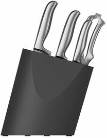 Virtuvinių peilių komplektas BergHOFF Frame, 8 vnt.