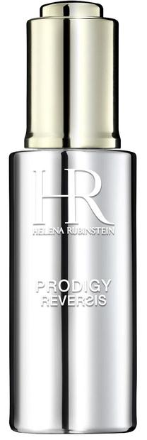 Veido serumas Helena Rubinstein Prodigy, 30 ml