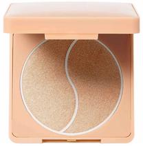 Izgaismotājs Paese Wonder Starlight Wish, 6.5 g
