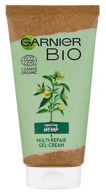 Näokreem Garnier Bio Repairing Hemp
