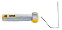 Ручка валика Hardy 0140-120615K, 150 мм x 150 мм