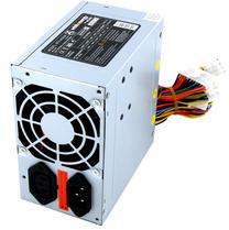 Maitinimo blokas Whitenergy 400 W, 8 cm