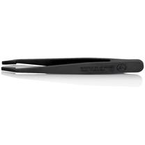 Пинцет Knipex 92 09 04 ESD, 115 мм