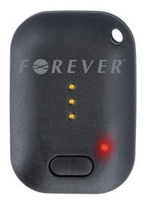 Forever Bluetooth Key Finder