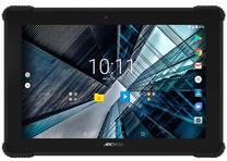 Планшетный компьютер Archos Archos Sense 101, 10.1″, 2GB/32GB, 4G, черный цв.