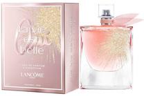 Kvapusis vanduo Lancome La Vie Est Belle Oui Women, 100 ml