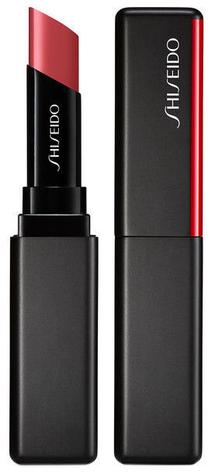 Lūpu krāsa Shiseido VisionAiry Gel, 1.6 g, 209 incense
