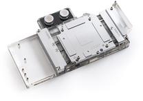 Vandens blokas BitsPower Classic VGA Water Block, 23.5 cm, sidabro sp.