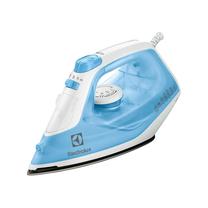 Lygintuvas Electrolux EDB1730, mėlyna sp./balta sp.