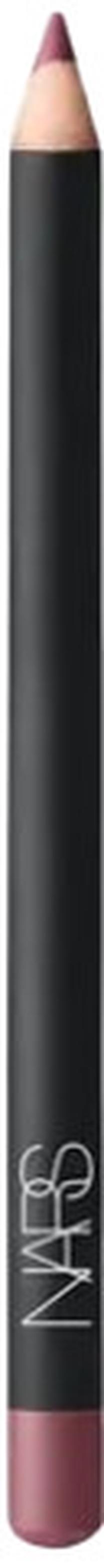 Lūpų pieštukas Nars Precision Lip Liner, 1.1 g, marnie