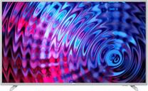 Televizorius Philips 43PFS5823/12, 43 ", FHD