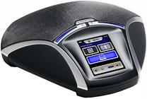 VoIP telefonas KONFTEL