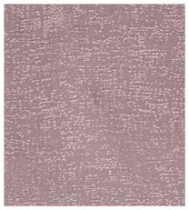 Naktinė užuolaida J18728 DK11176, violetinė sp., 280 cm
