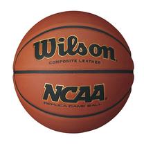 Баскетбольный мяч Wilson WI17WTB0730, 7 размер, коричневый цв./oранжевый цв.