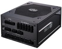 Maitinimo blokas Cooler Master 1300 W, 13.5 cm