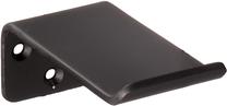 Ausinių laikiklis Hagor Multibrackets M Headset Holder, juoda sp.