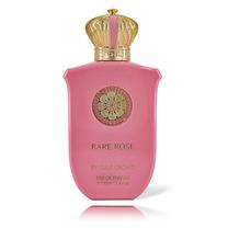 Parfimērijas ūdens Gulf Orchid Rare Rose, 100 ml