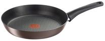 Keptuvė Tefal Chef 2100096683, Ø 24 cm, aliuminis