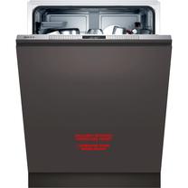 Bстраеваемая посудомоечная машина Neff N 70 S255YAX01E