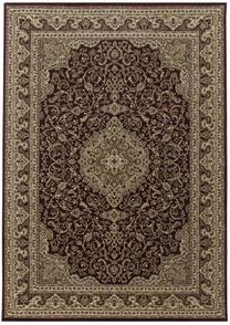 Kilimas vidaus Ayyildiz Kashmir Oriental 2609, raudona sp./smėlio sp., 340 cm x 240 cm