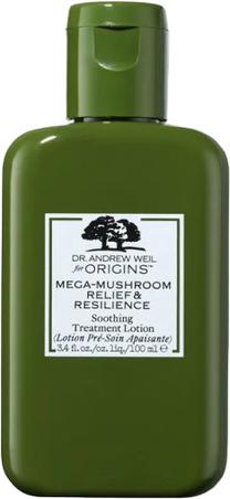 Sejas losjons Origins Mega Mushroom, 100 ml