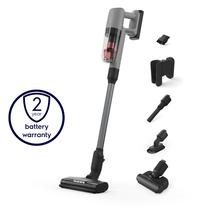 Dulkių siurblys - šluota Electrolux 700 serija „Animal“ EcoLine EP71AB14UG, 4000 mAh