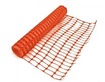 Apsauginis tinklas Labor, 50 m x 12 cm