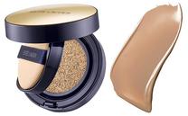 BB krēms Estee Lauder, 3c2pebble, 3c2pe