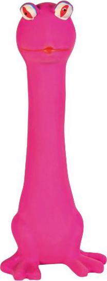 Rotaļlieta sunim, graužammanta suņiem Trixie, 18 cm, (krāsa/dizains tiek izvēlēts nejauši)