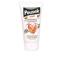 Kāju krēms Peusek Smoothing Cream, 75 ml