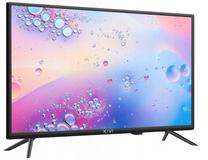 Телевизор Kivi 32H760QB, 32 ″, HD