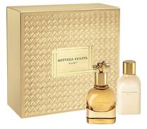 Dovanų komplektas moterims Bottega Veneta