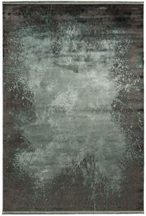 Paklājs iekštelpu Pierre Cardin Elysee, zaļa krās., 170 cm x 120 cm