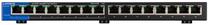 Jagaja (Switch) Linksys LGS116P 16-port