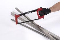 Pjūklas Kreator KRT804007, ketui, 300 mm, 442 mm