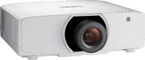 Projektor NEC PA803U