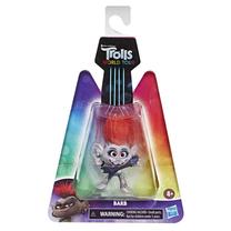 Фигурка-игрушка Hasbro e6568, многоцветный/(цвет/дизайн выбирается случайным образом)