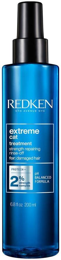 Спрей для волос Redken Extreme, 150 мл