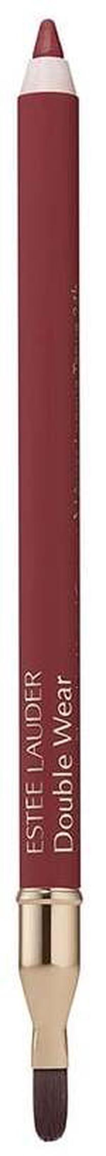 Lūpų pieštukas Estee Lauder Double Wear 24H Stay In Place, 1.2 g, mauve